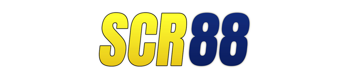 scr88